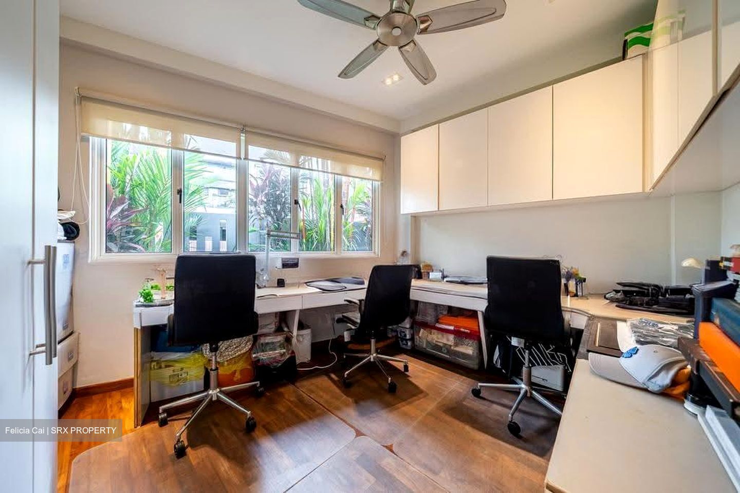 Sembawang Hills Estate (D20), Terrace #637281111